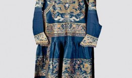 龙袍最新爆料视频播放大全,最新爆料视频全解析