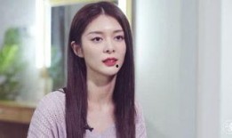 爆料马二小姐视频大全,揭秘网络红人的魅力瞬间