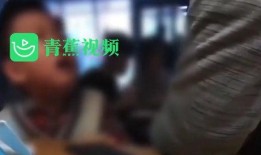 辽宁男孩爆料视频大全最新,揭秘真实事件背后的惊人真相