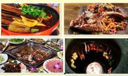 玉林美食爆料视频大全集,视频大全集带你领略地道风味