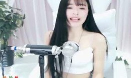 小雨娱乐爆料是真的吗,真相揭秘，是真是假？