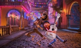 寻梦官方最新爆料视频,揭秘奇幻世界背后的创作秘辛