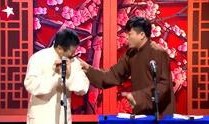 相声在线观看,相声在线观看，欢乐无限