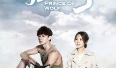 狼王子在线观看免费,免费在线观看，探寻神秘森林的奇幻之旅