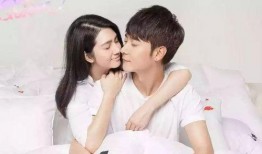 娱乐圈的吃瓜儿,揭秘明星们的“吃瓜”大作战