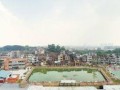 东莞茶山镇爆料新闻视频,视频揭秘真相