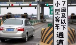 五一重庆爆料最新消息,各大景点人潮涌动，最新动态盘点