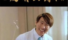 董瓜瓜爆料知名导演视频,董瓜瓜揭露娱乐圈惊人内幕