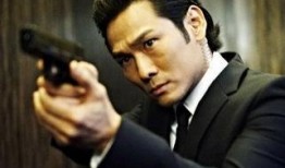 杜德伟天涯爆料视频,娱乐圈不为人知的幕后故事