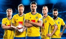 欧洲杯球员爆料视频,内幕视频曝光惊人细节