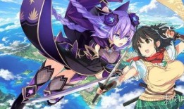 高招忍战小樱爆料视频在线观看,揭秘忍者世界背后的真相