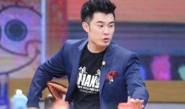 陈赫最新爆料视频,娱乐圈背后的惊人真相