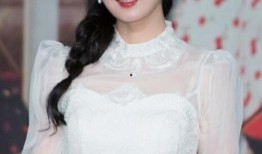 湖南卫视爆料赵樱子视频,赵樱子视频引发热议