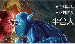 龙仔讲奇闻罕见爆料视频,奇闻罕见爆料视频背后的惊人真相