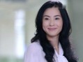陈丹丹小说爆料大全最新,揭秘幕后故事与创作灵感