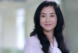 陈丹丹小说爆料大全最新,揭秘幕后故事与创作灵感
