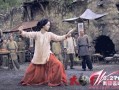 太极国语在线观看,探寻东方哲学的智慧之旅