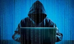 纽约情报站爆料视频,独家视频曝光惊人内幕