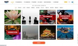 热点爆料素材视频下载,视频素材背后的真相与争议