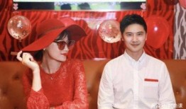 田亮爆料老婆背叛了吗视频,老婆背叛真相曝光？