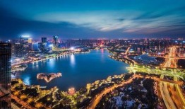 合肥头条最新爆料,揭秘XX项目神秘面纱