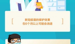 新冠医生爆料新闻内容,内幕曝光，医疗系统面临严峻挑战