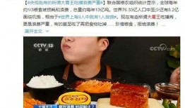 永川美食爆料视频大全集,视频大全集带你领略地道风味