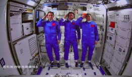 宜都黑店爆料视频最新,揭秘背后惊人真相