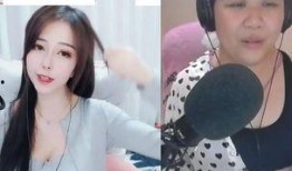 在线观看吃瓜网红直播间,吃瓜群众的热门娱乐盛宴