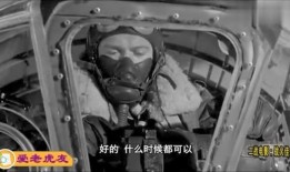 电影空中堡垒在线观看,二战风云下的空中较量