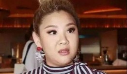 郑欣宜爆料李玟的视频,揭秘娱乐圈背后故事
