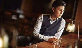 靳东知乎爆料视频,揭秘娱乐圈不为人知的真相