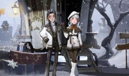 哈利八月服装爆料视频,时尚潮流，个性张扬