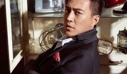 靳东知乎爆料视频,揭秘娱乐圈不为人知的真相