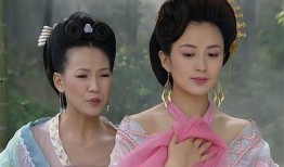 至尊红颜电视剧全集在线观看,揭秘古代宫廷的权谋与爱情传奇