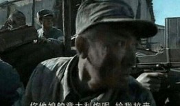 乌鸦爆料炮哥视频