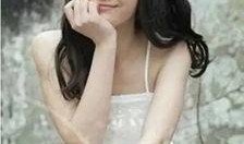 娱乐圈爆料张雪迎,真相与谣言的交织