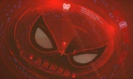 小蜘蛛爆料视频在线观看,揭秘幕后精彩瞬间