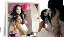 离婚律师手机在线观看,手机在线观看，情感纠葛与法律智慧