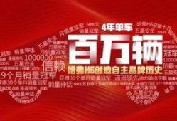 哈佛最新爆料新闻报道内容,揭秘学术界的惊人内幕