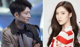 张一山恋情最新爆料,神秘女友曝光，恋情细节引热议