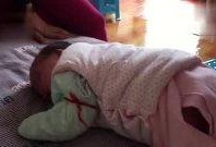 囡囡在线观看,青春校园的甜蜜邂逅