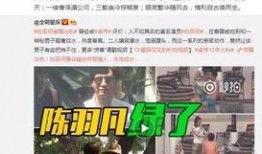 三盛集团爆料事件始末视频,真相揭秘与舆论风波全纪录