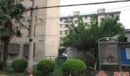 确山金桂苑小区最新爆料,揭秘神秘事件背后的真相