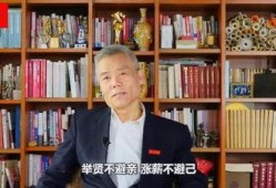 司马南最新的爆料文章,揭露惊天内幕，揭秘真相背后！