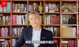 司马南最新的爆料文章,揭露惊天内幕，揭秘真相背后！