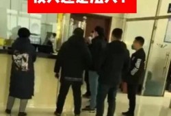 开封殡仪馆爆料事件最新,揭开行业黑幕，家属权益如何保障？