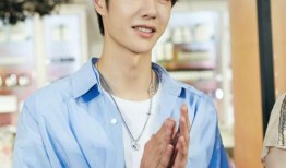 王一博最新爆料图片视频