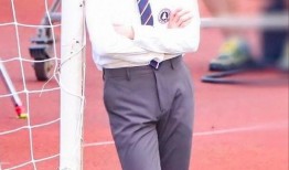 魏大勋爆料肖战视频,一段视频引发网友热议