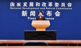 仙居热点爆料新闻视频,最新爆料新闻视频回顾